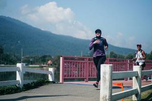 BIB: 
                            <button type="button" onclick="openModal(27634177)" class="btn btn-primary btn-sm float-right btn-popup" data-toggle="modal" data-target=".modal-high-quality">
                        <i class="fas fa-shopping-cart"></i> Add to Cart
                    </button>
                                            <button type="button" onclick="isThisMe(27634177, true)" class="btn btn-success btn-sm float-right btn-popup btn-isme hidden" data-toggle="tooltip" data-placement="bottom" title="นี่คือรูปของคุณใช่ไหม คลิกที่นี่เพื่อเอาเข้าอัลบั้ม">
                        <i class="fas fa-plus"></i> Add to album
                    </button>
                    <button type="button" onclick="isThisMe(27634177, false)" class="btn btn-warning btn-sm float-right btn-popup btn-isnotme hidden">
                        <i class="fas fa-ban"></i> Remove from album
                    </button>